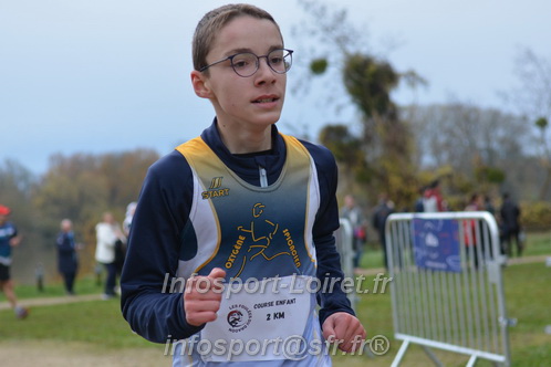 Les Foulees du Dragon 2025/FDRAGON_2025_10531.JPG